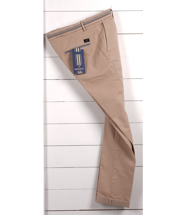 9PN2R 4593N1 MBE070 230