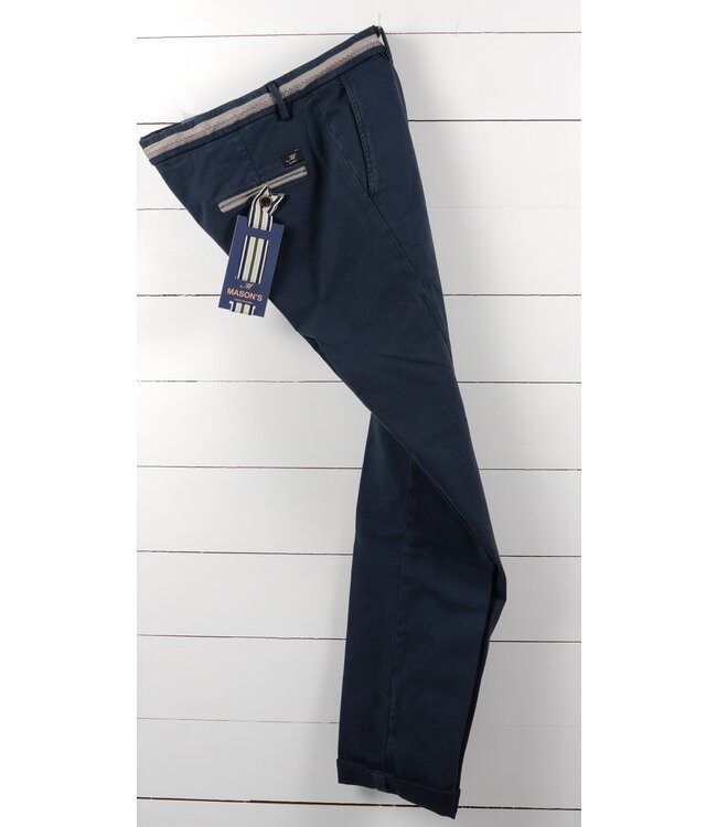 9PN2R 4593N1 MBE070 309