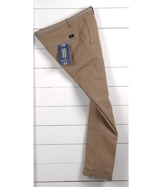 Mason's Heren-Broek Mason's