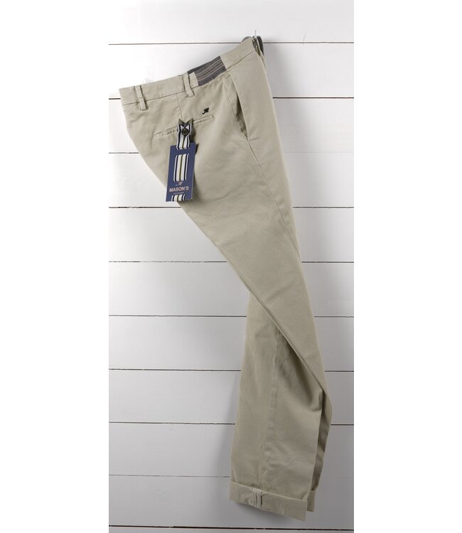 9PF29 003N1 CBE038 594