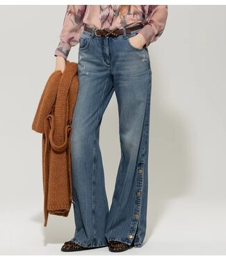 Luisa Cerano Dames-broek Luisa Cerano