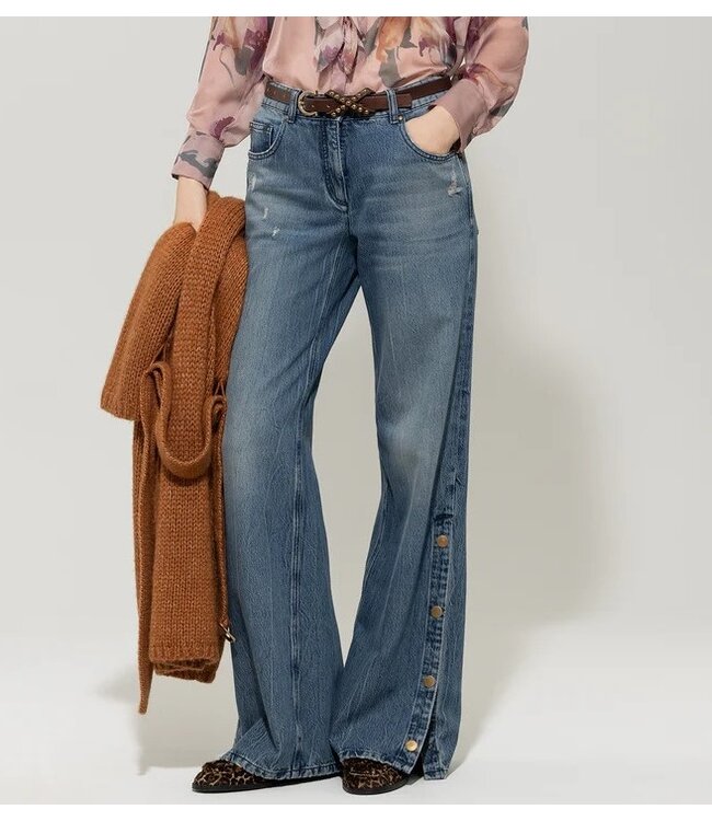 628806 4175 cl 254 multi