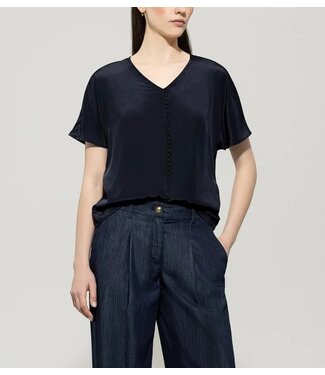 Luisa Cerano Dames-t-shirt Luisa Cerano