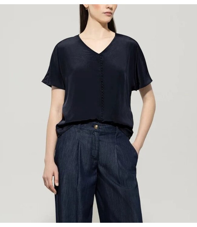 328266 7600 cl 293 dark blue