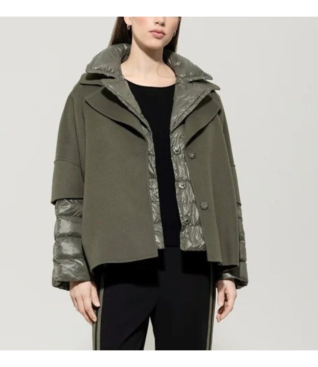 428510 4080+428511/4133 cl 357 cool khaki