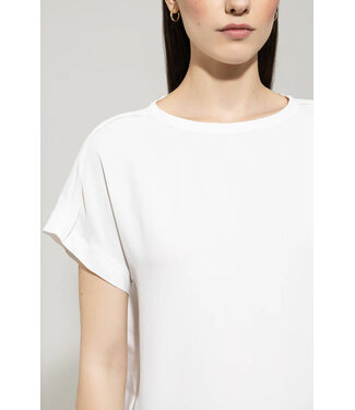 Luisa Cerano Dames-t-shirt Luisa Cerano