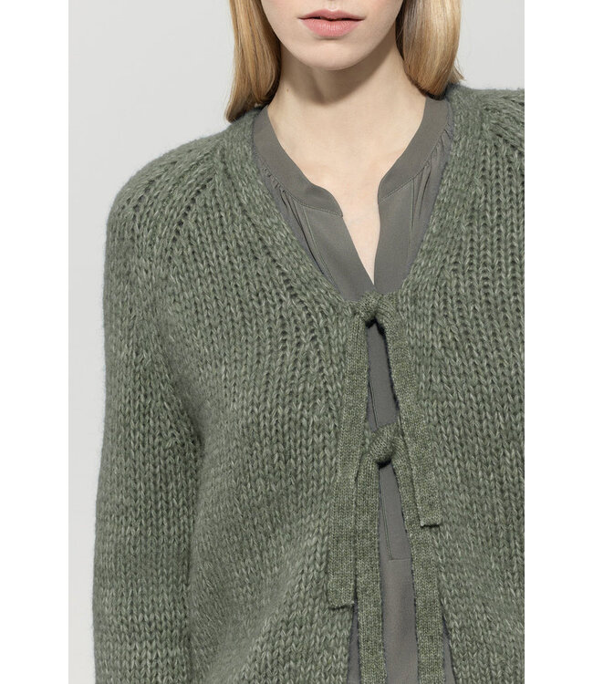 428379 5348 cl 357 cool khaki