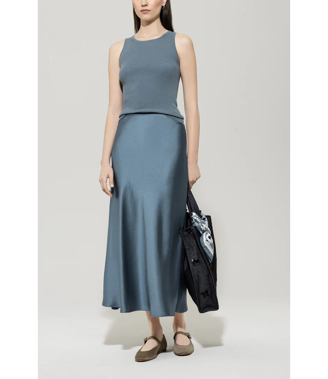 Luisa Cerano Dames-rok Luisa Cerano