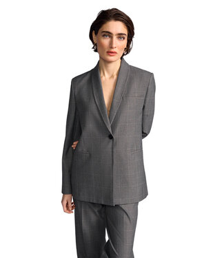 Riani Dames-vest Riani