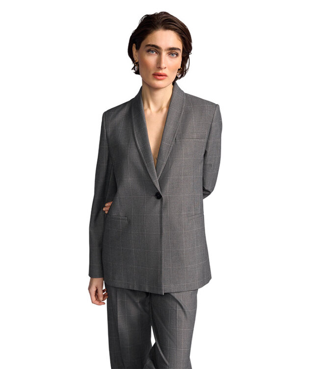 Riani Dames-vest Riani