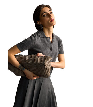 Riani Dames-pull Riani