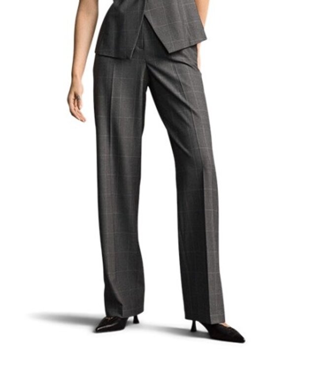 Riani Dames-broek Riani