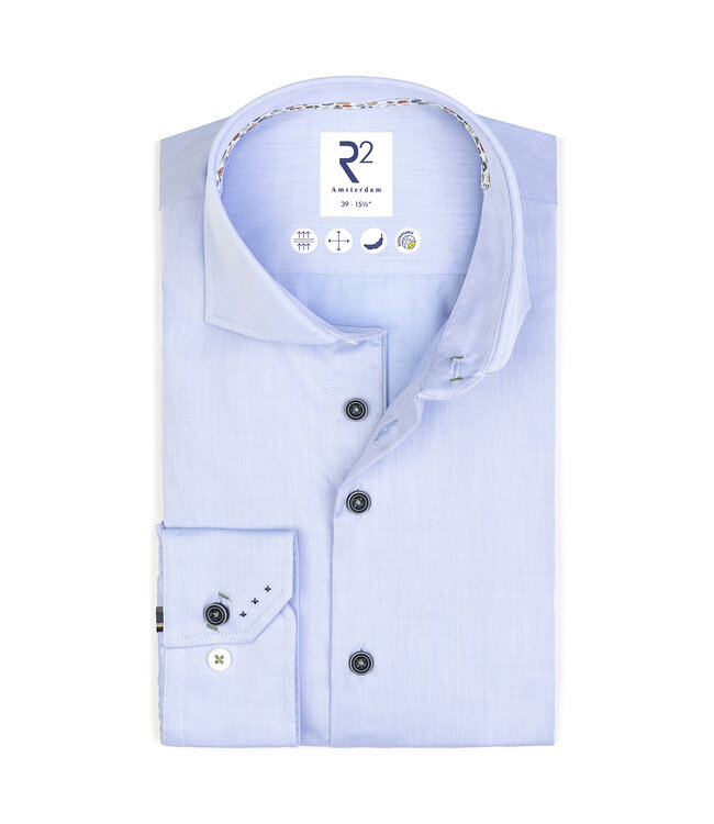 130.WSP.043 - 018 light blue