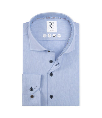 R2 Heren-Hemd R2