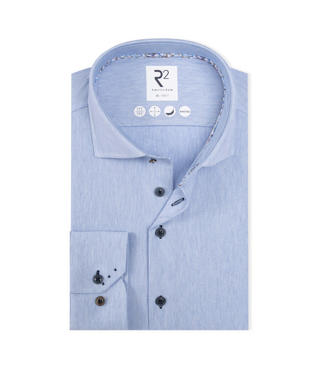 130.WSP.005 - 018 light blue