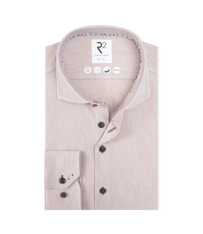 130.WSP.005 - 045 beige