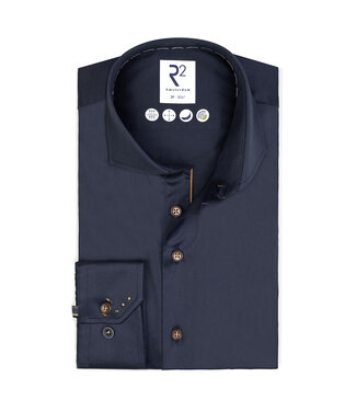 R2 Heren-Hemd R2