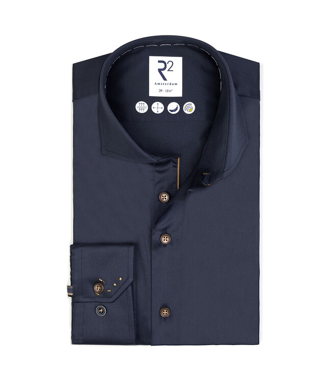 130.WSP.045 - 010 navy