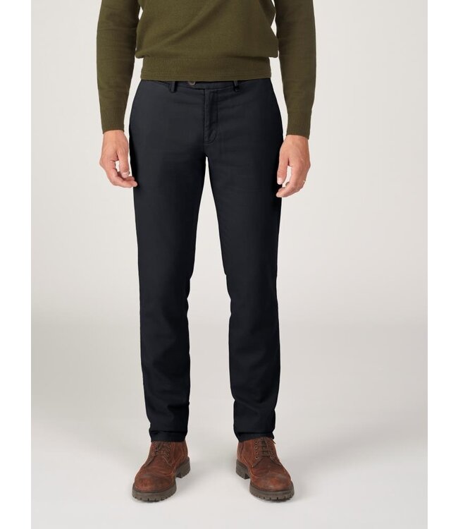 MAGNUS P27 CL384 NIGHT BLUE