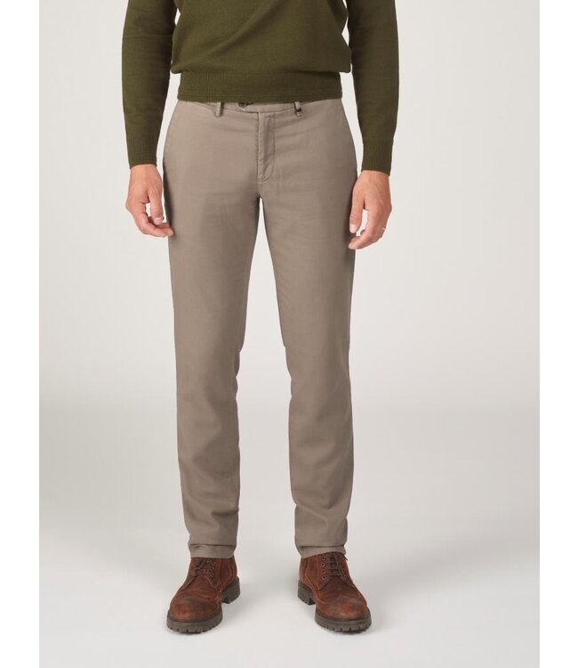 MAGNUS P27 CL401 STONE