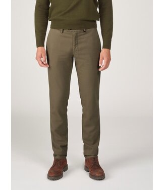 Zilton Heren-Broek Zilton