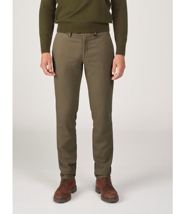 MAGNUS P27 CL571 FOREST