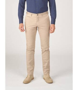 Zilton Heren-Broek Zilton