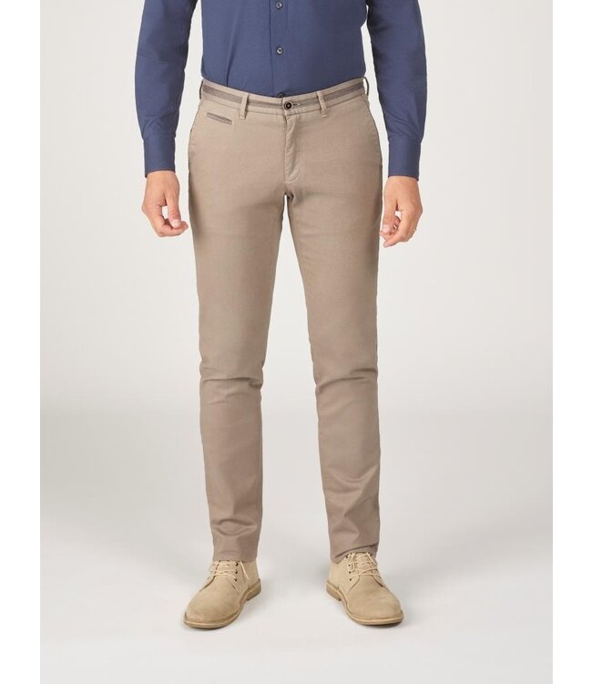 STEAM P39 CL121 BEIGE