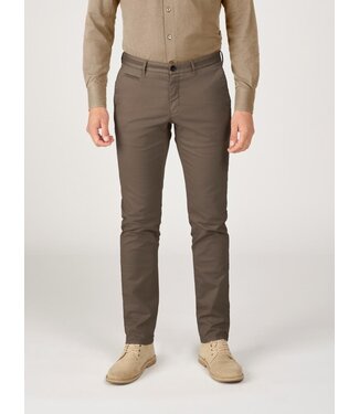 Zilton Heren-Broek Zilton