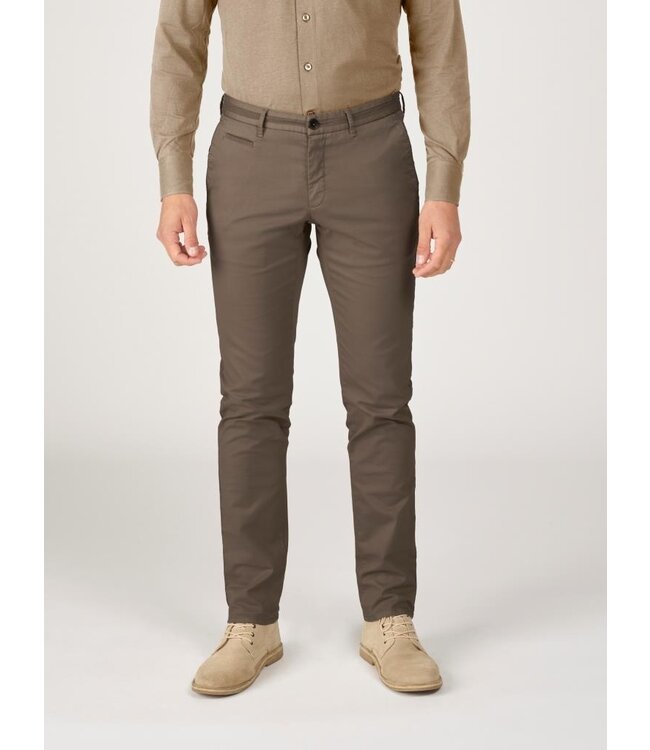 STEAM P23 CL480 TRUFFLE