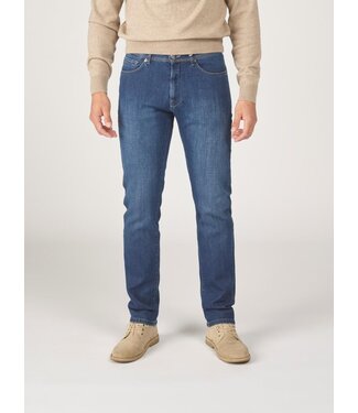 Zilton Heren-Broek Zilton