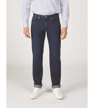 Zilton Heren-Broek Zilton
