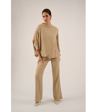 Oscar Dames-blouse Oscar