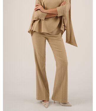 Oscar Dames-broek Oscar