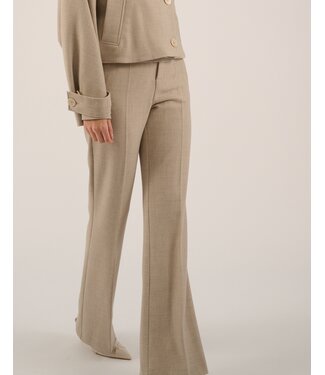 Oscar Dames-broek Oscar