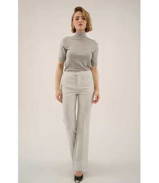 Oscar Dames-broek Oscar