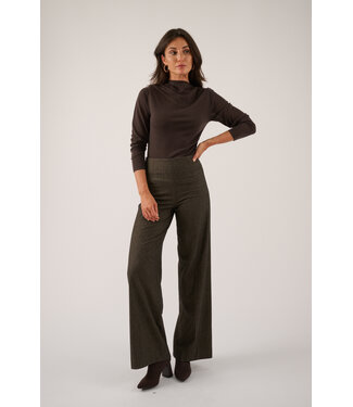 Oscar Dames-broek Oscar