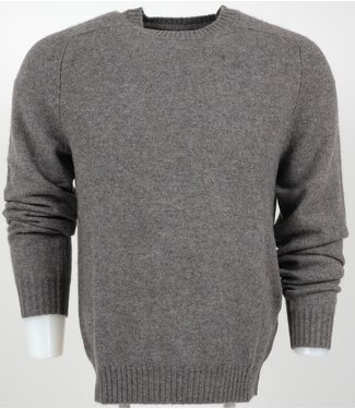 Stenströms Heren-Pull Stenströms