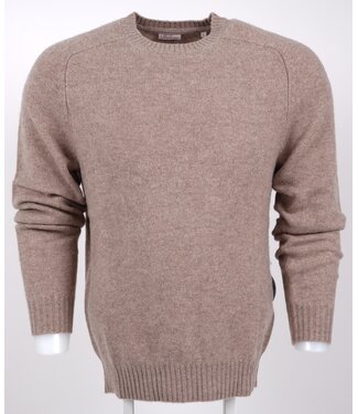 Stenströms Heren-Pull Stenströms