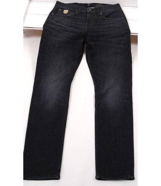 4 ALL MANKIND Heren-Broek 4 ALL MANKIND