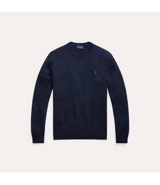 RALPH LAUREN Heren-Pull RALPH LAUREN