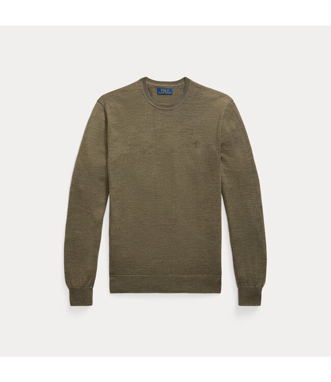RALPH LAUREN Heren-Pull RALPH LAUREN