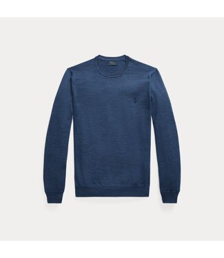 RALPH LAUREN Heren-Pull RALPH LAUREN