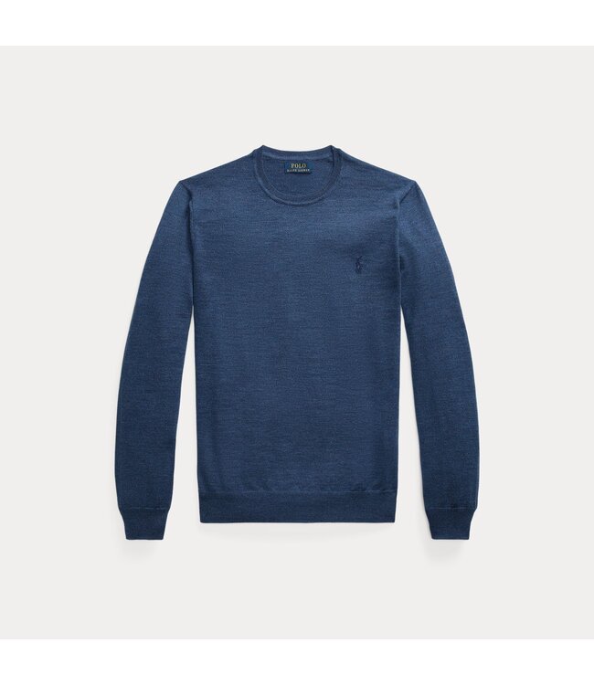 RALPH LAUREN Heren-Pull RALPH LAUREN