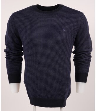 RALPH LAUREN Heren-Pull RALPH LAUREN