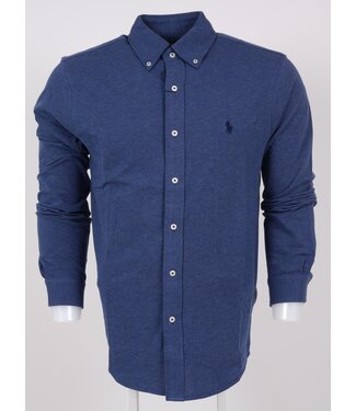 RALPH LAUREN Heren-Hemd RALPH LAUREN