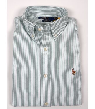 RALPH LAUREN Heren-Hemd RALPH LAUREN