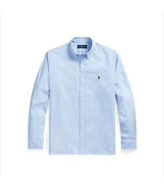 RALPH LAUREN Heren-Hemd RALPH LAUREN