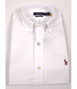 RALPH LAUREN Heren-Hemd RALPH LAUREN