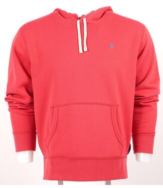RALPH LAUREN Heren-Pull RALPH LAUREN